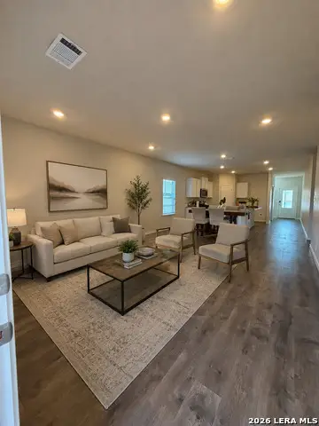 21328 Ruby Crk, San Antonio, TX 78266 - #2