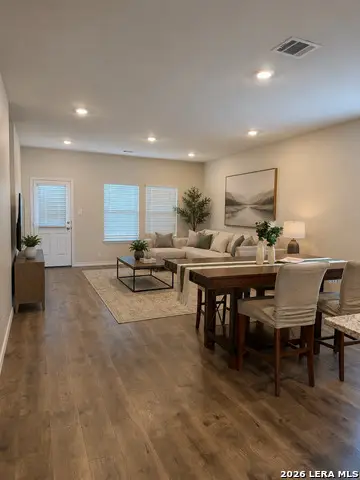 21328 Ruby Crk, San Antonio, TX 78266 - #3