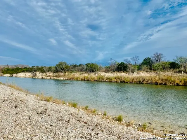 22819 State Highway 55, Uvalde, TX 78801 - #2