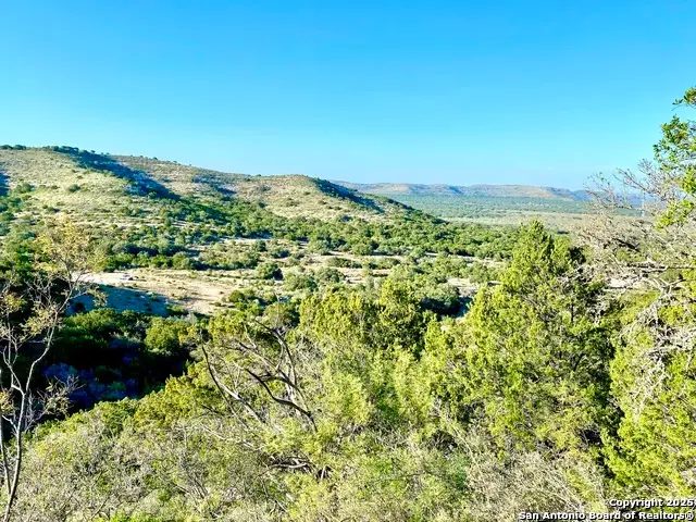 22819 State Highway 55, Uvalde, TX 78801 - #3
