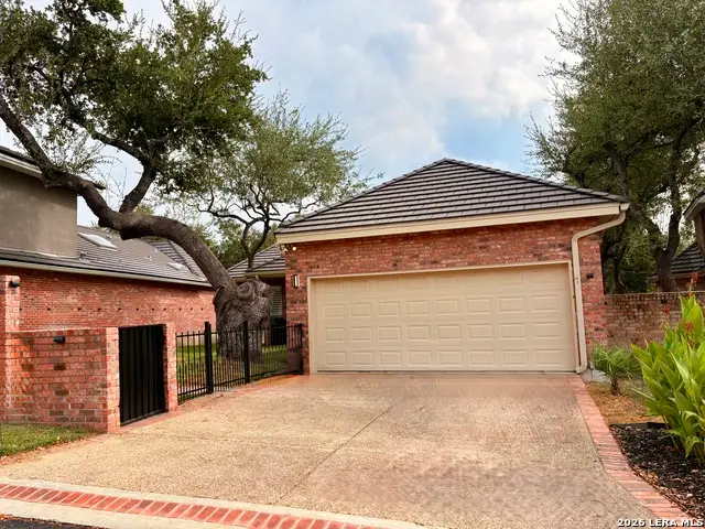 7 Westcourt Lane, San Antonio, TX 78257 - #3