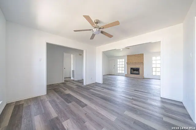 475 Fm 2200 W, Devine, TX 78016 - #3