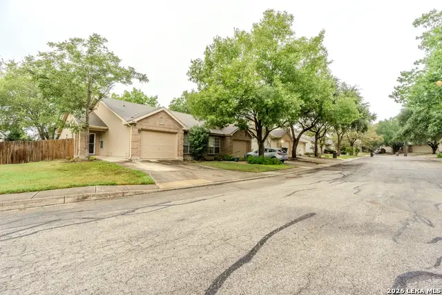 7919 Sunflower, San Antonio, TX 78240 - #2
