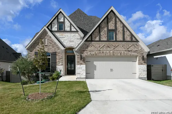 323 Sugarcane, New Braunfels, TX 78132