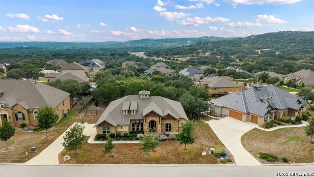 18715 Canyon View Pass, Helotes, TX 78023 - #3