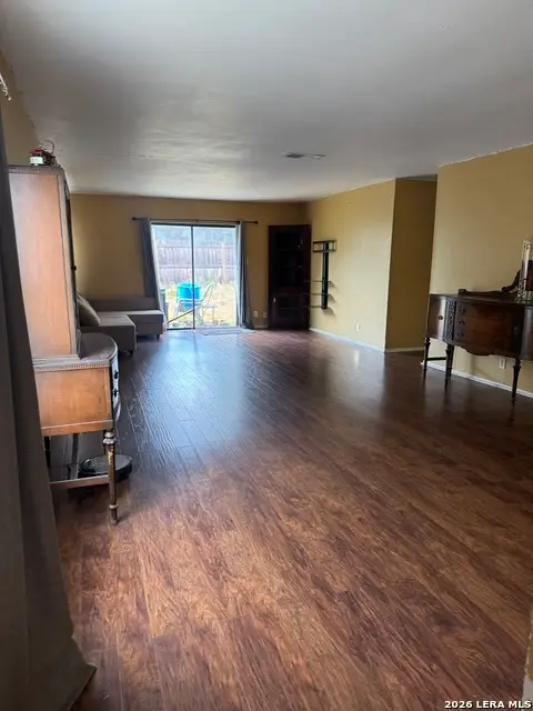 4945 Champlain, San Antonio, TX 78217 - #3