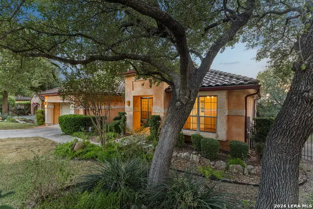 3026 Panzano Pl, San Antonio, TX 78258 - #3