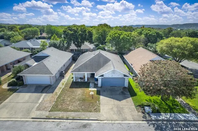 209 Coronado Circle, Kerrville, TX 78028 - #2
