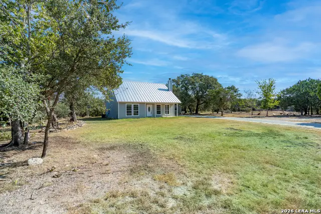 1541 Zane Grey, Spring Branch, TX 78070 - #2