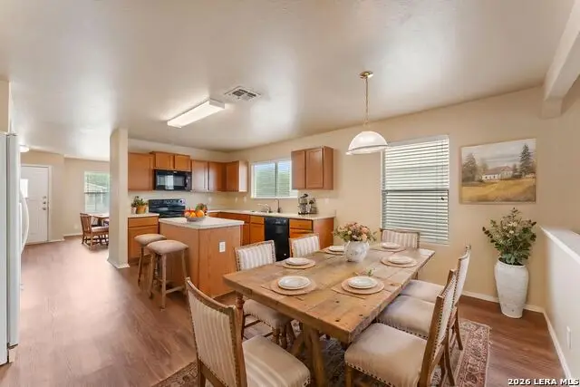 13418 Baldwin, San Antonio, TX 78249 - #3