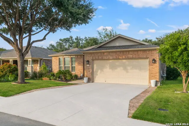 12511 Rapids Pass, San Antonio, TX 78253 - #3