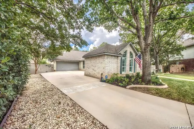 13815 Ridge Farm, San Antonio, TX 78230 - #2