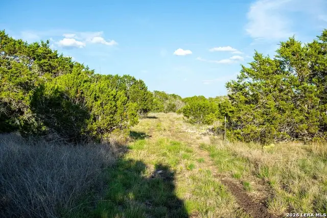 230 Camino Real, Junction, TX 76849 - #3
