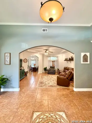 2285 Misty Willow Dr, Eagle Pass, TX 78852 - #3