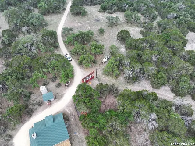 2275 Camino Real, Junction, TX 76849 - #2