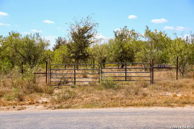 3915 Barth Rd, Lockhart, TX 78644 - #2