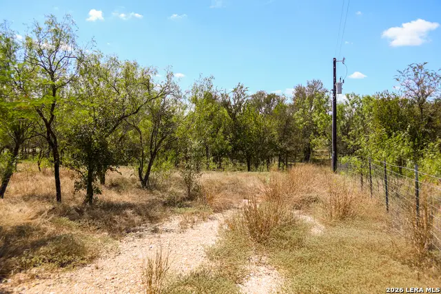 3915 Barth Rd, Lockhart, TX 78644 - #3