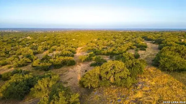 TBD El Rincon, Mountain Home, TX 78058