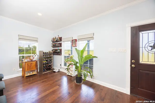241 Private Road 3808, San Antonio, TX 78253 - #2