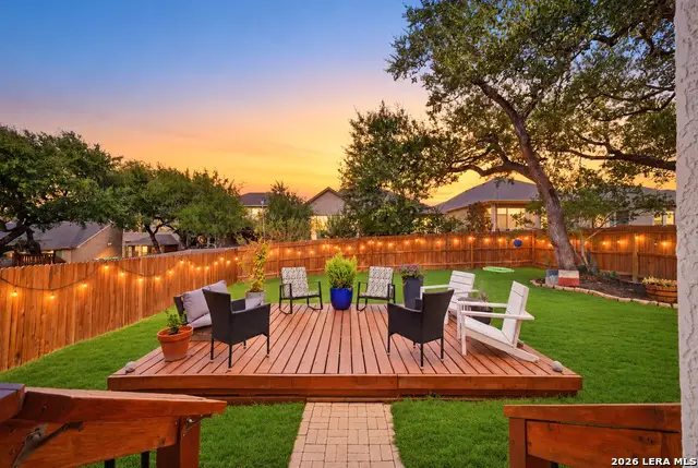 1053 Cadogan Squire, San Antonio, TX 78260 - #2