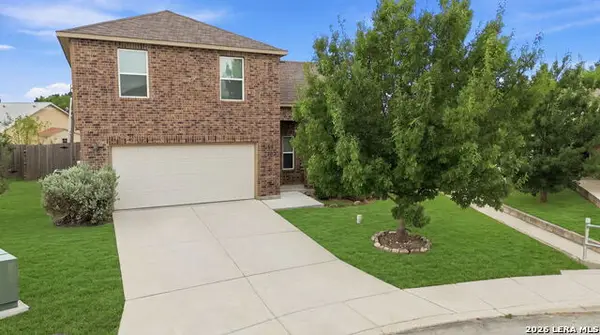 7102 Texas Ridge Way, San Antonio, TX 78239