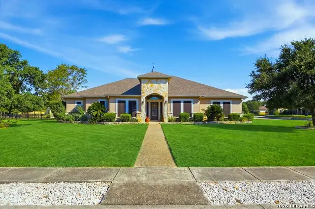 413 Private Road 4662, Castroville, TX 78009 - #2