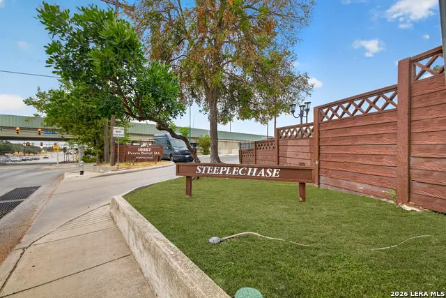 10527 Perrin Beitel Rd #209A, San Antonio, TX 78217 - #1