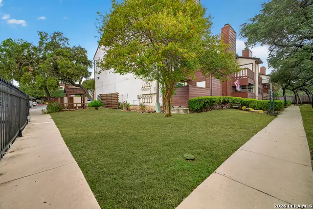 10527 Perrin Beitel Rd #209A, San Antonio, TX 78217 - #2