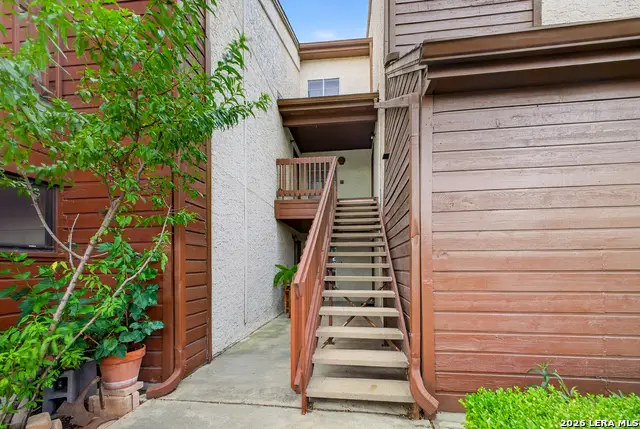10527 Perrin Beitel Rd #209A, San Antonio, TX 78217 - #3