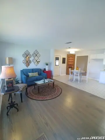 715 Edgebrook Ln, San Antonio, TX 78213 - #2