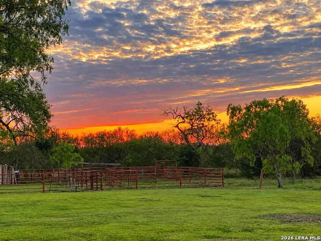 625 County Road 409, Beeville, TX 78102 - #2