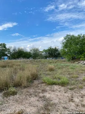 2527 Hicks Ave. Lot 18, San Antonio, TX 78210 - #1