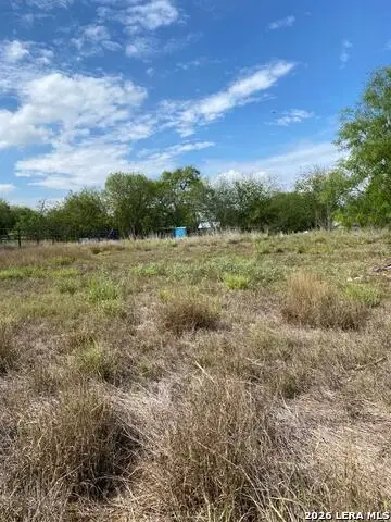 2527 Hicks Ave. Lot 18, San Antonio, TX 78210 - #2