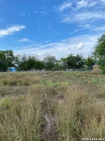 2527 Hicks Ave. Lot 18, San Antonio, TX 78210 - #3