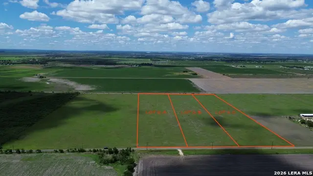 233 County Road 5717, Natalia, TX 78059 - #3