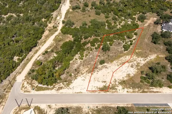 11309 Sloanes Ridge, San Antonio, TX 78255