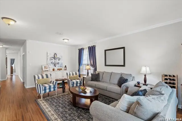 1301 Magellan, Windcrest, TX 78239 - #3