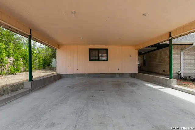 443 Adolphus Street, Eagle Pass, TX 78852 - #3