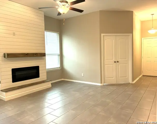151 Bobwhite Way, San Antonio, TX 78253 - #3
