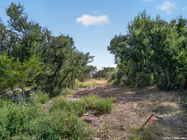 LOT 15 1796 Ranch, Dhanis, TX 78850 - #2