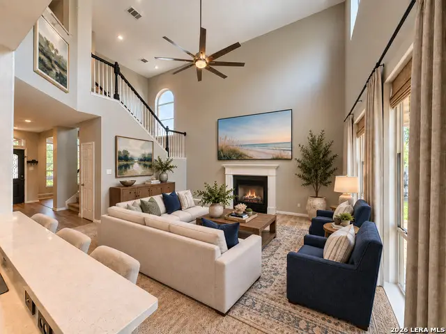 9207 Putnam Dr, Helotes, TX 78023 - #3