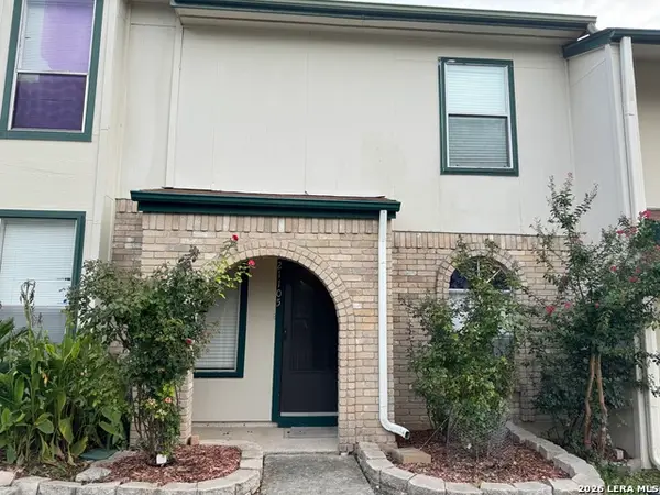 4949 Hamilton Wolfe #APT 21105, San Antonio, TX 78240