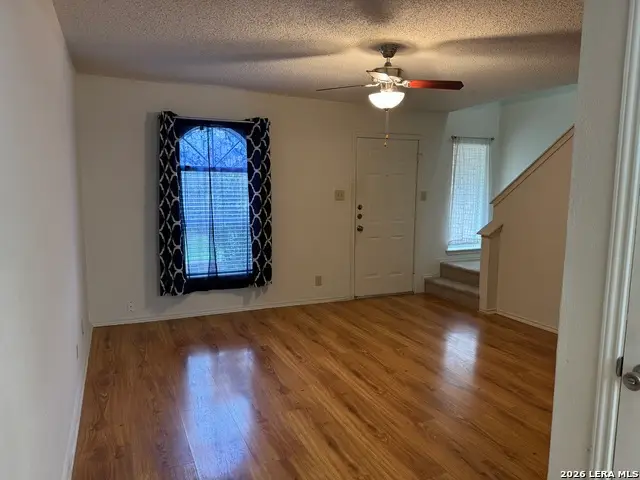 4949 Hamilton Wolfe #APT 21105, San Antonio, TX 78240 - #3