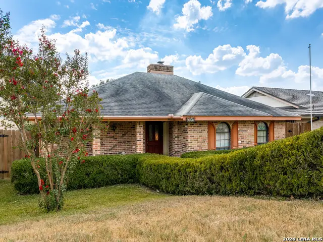 6419 Royal Ridge, San Antonio, TX 78239 - #2