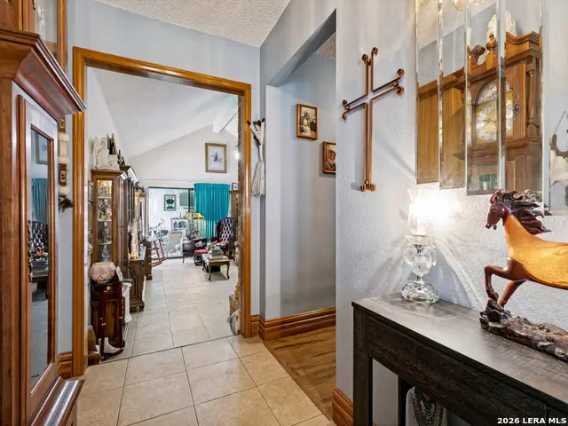 6419 Royal Ridge, San Antonio, TX 78239 - #3