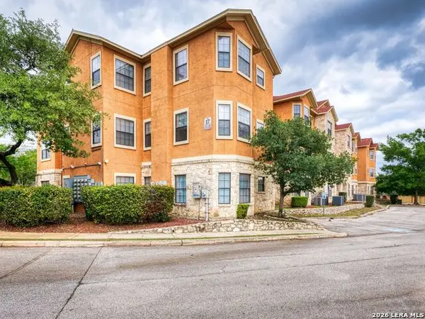 6160 Eckhert, San Antonio, TX 78240
