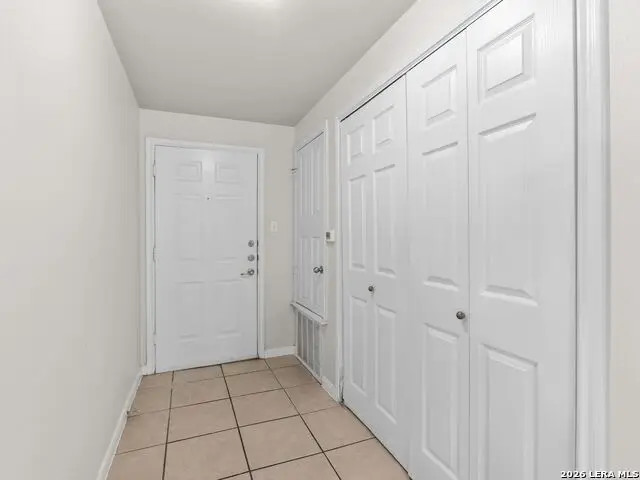 6160 Eckhert, San Antonio, TX 78240 - #3