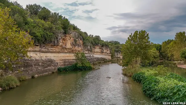 6330 S County Road 307, Roosevelt, TX 76874 - #1