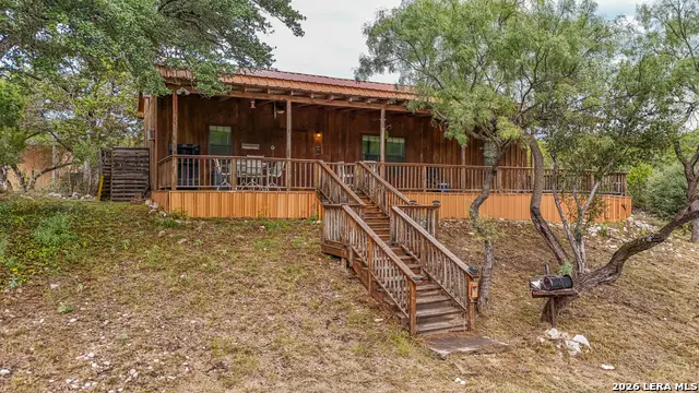 6330 S County Road 307, Roosevelt, TX 76874 - #2