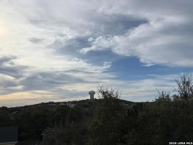 611 Midnight Dr, San Antonio, TX 78260 - #1
